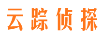 冷水江市调查公司